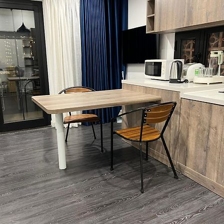 Aleah Home 河内 外观 照片