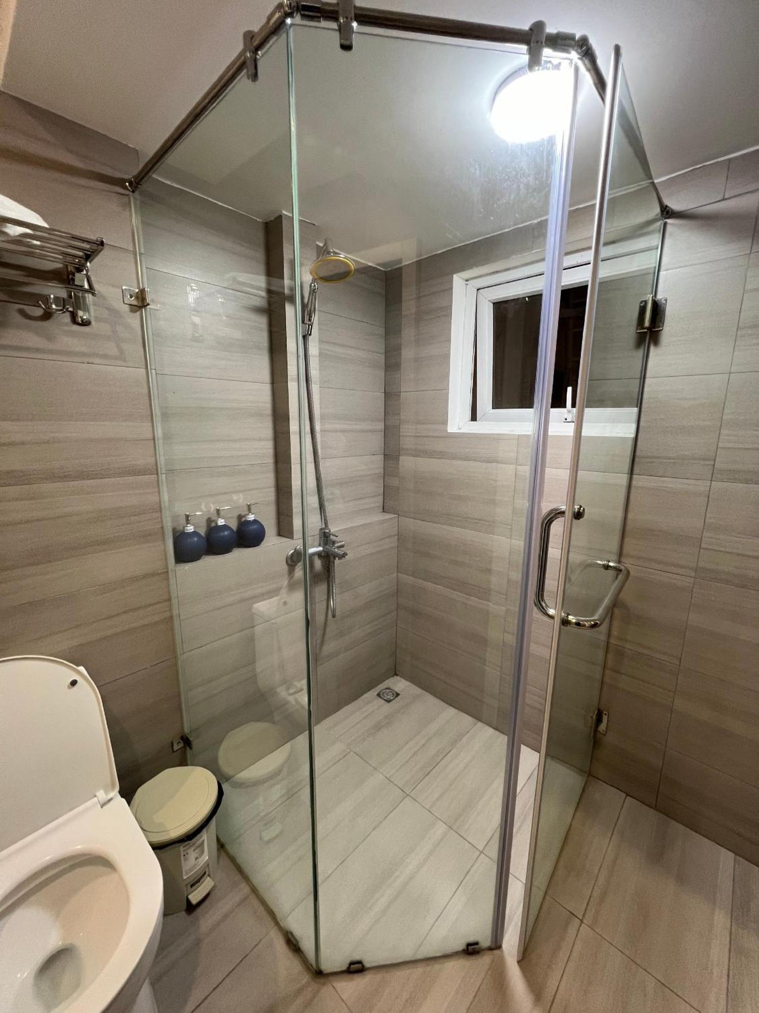 Aleah Home 河内 外观 照片
